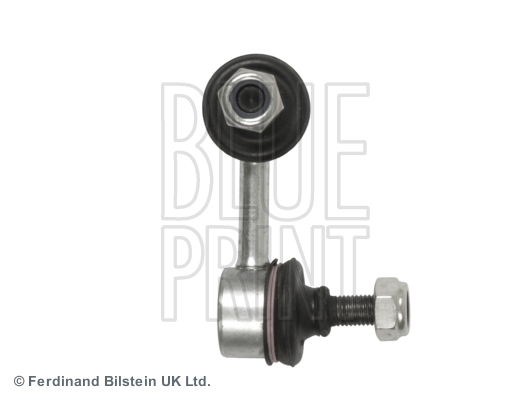 ADC48519 BLUE PRINT